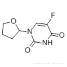 Tegafur CAS 17902-23-7